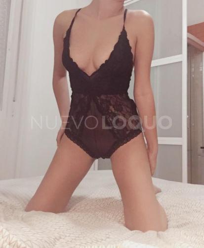 NuevoLoquo1