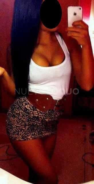 NuevoLoquo3