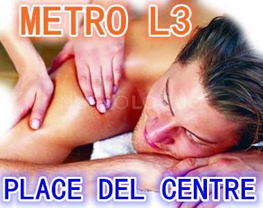 Posts pasion