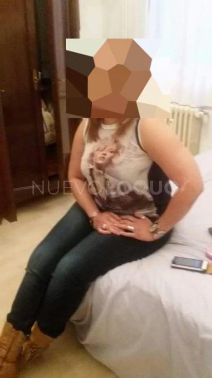 NuevoLoquo1