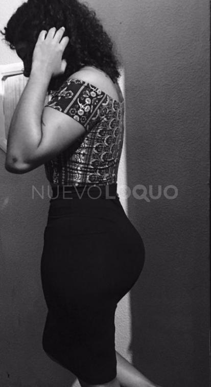 contactos pasion