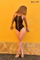 BESOS APASIONADOS Y JUEGOS DE   MMMMM NO TE LO PIERDAS RICO RICOO