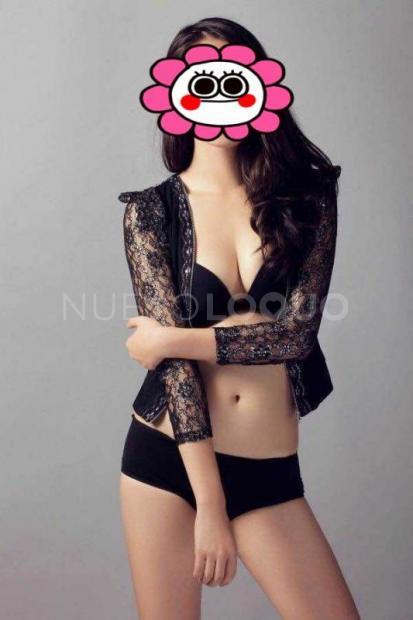NuevoLoquo1
