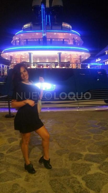 NuevoLoquo1