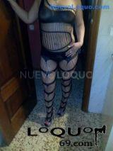NuevoLoquo1