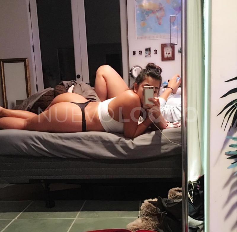 NuevoLoquo3