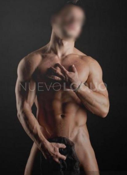 NuevoLoquo0
