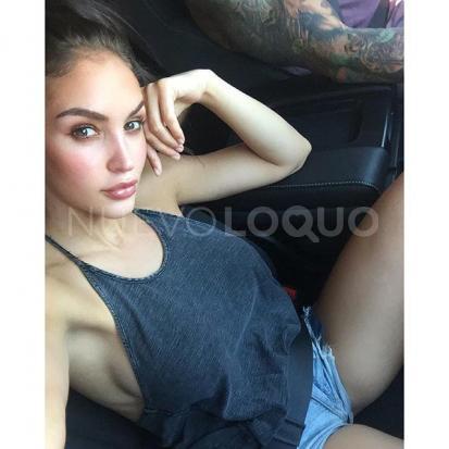 NuevoLoquo4