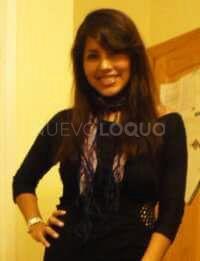 NuevoLoquo0