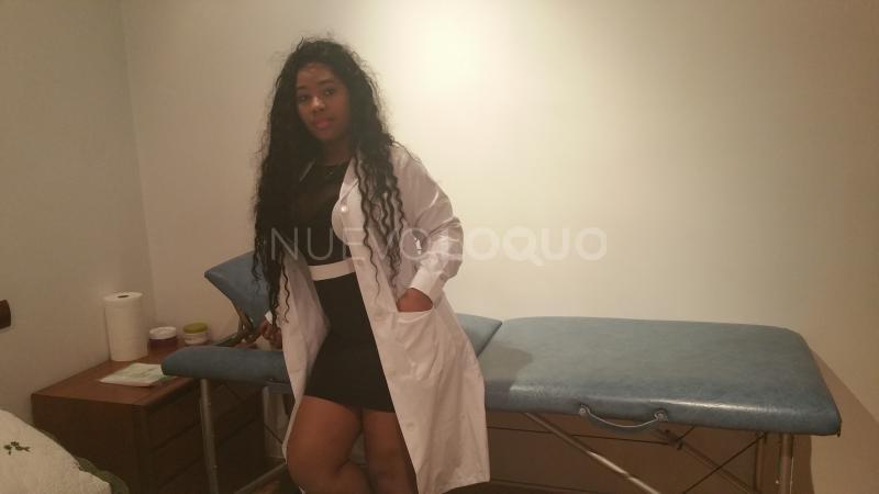 NuevoLoquo1