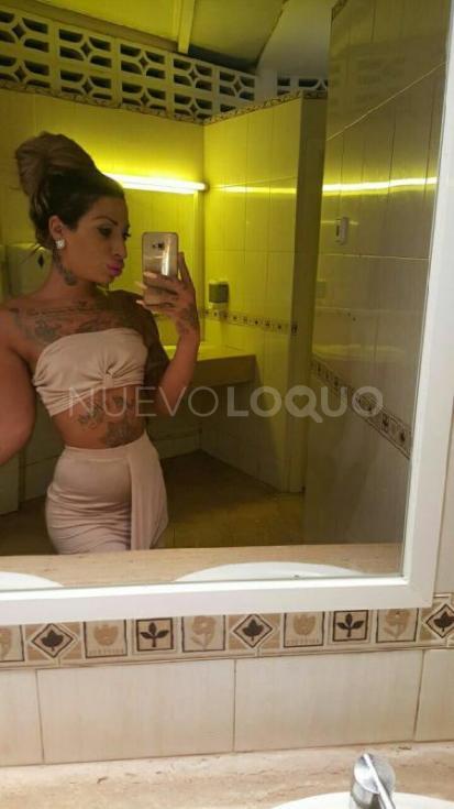NuevoLoquo3