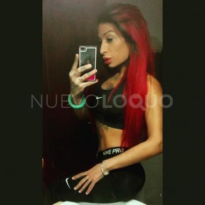 NuevoLoquo4