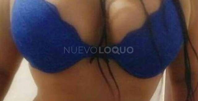 NuevoLoquo1