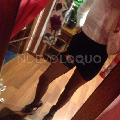 NuevoLoquo1
