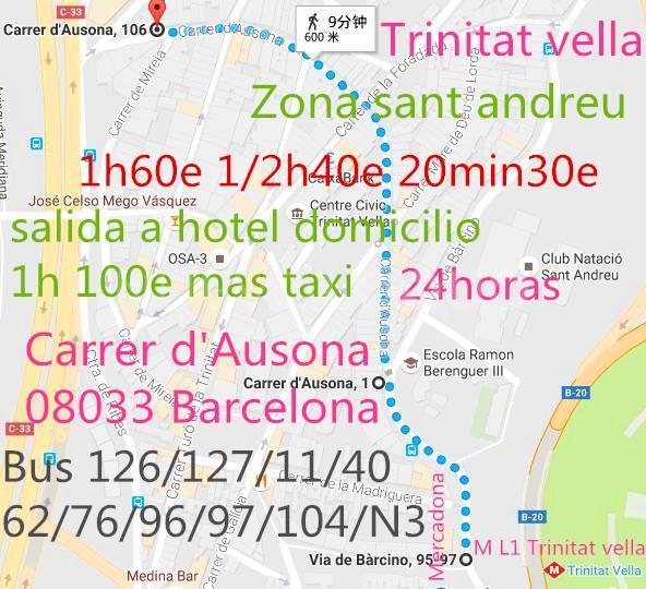 NuevoLoquo2