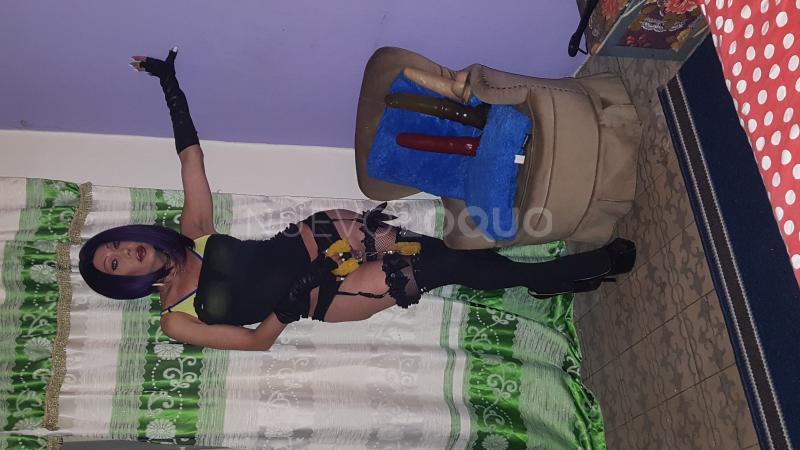 NuevoLoquo2