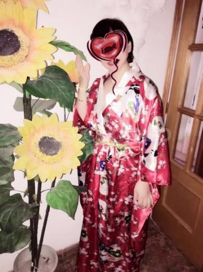 NuevoLoquo2