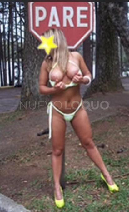 NuevoLoquo5