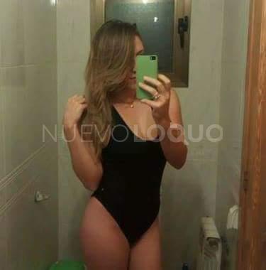 NuevoLoquo0
