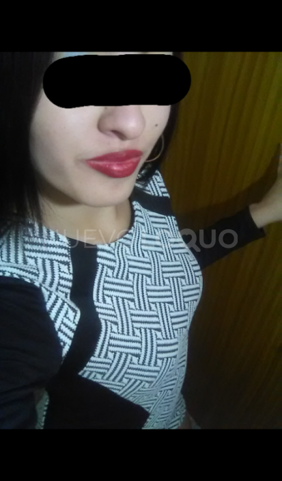 NuevoLoquo0