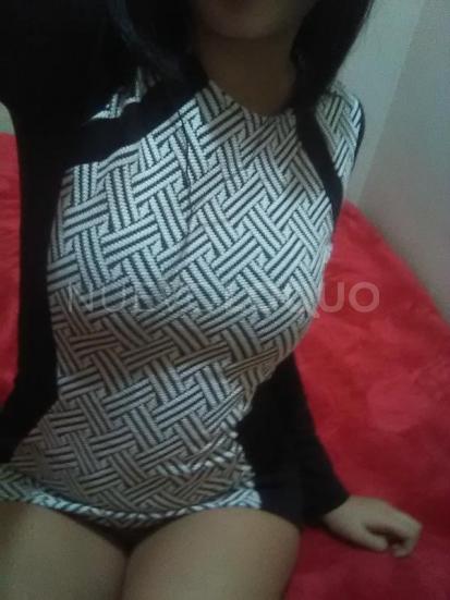 NuevoLoquo1