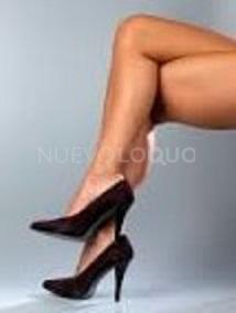 NuevoLoquo1