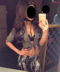 Raquel ... bisexual..atiendo wsp  ..