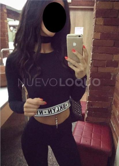 NuevoLoquo0