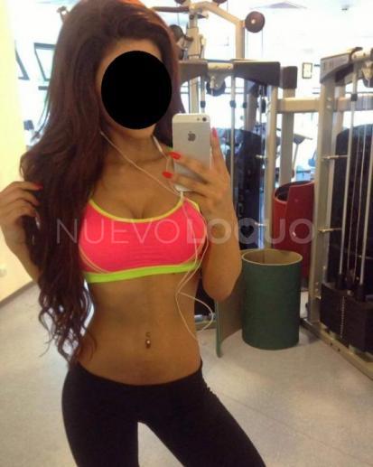 NuevoLoquo1