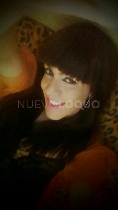 NuevoLoquo2