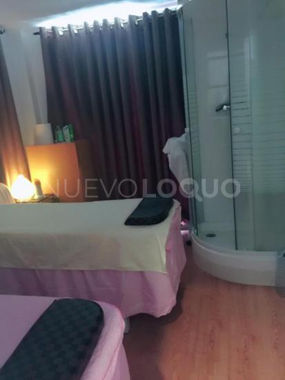 NuevoLoquo2