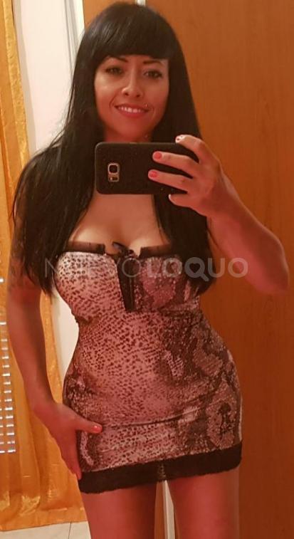 NuevoLoquo5