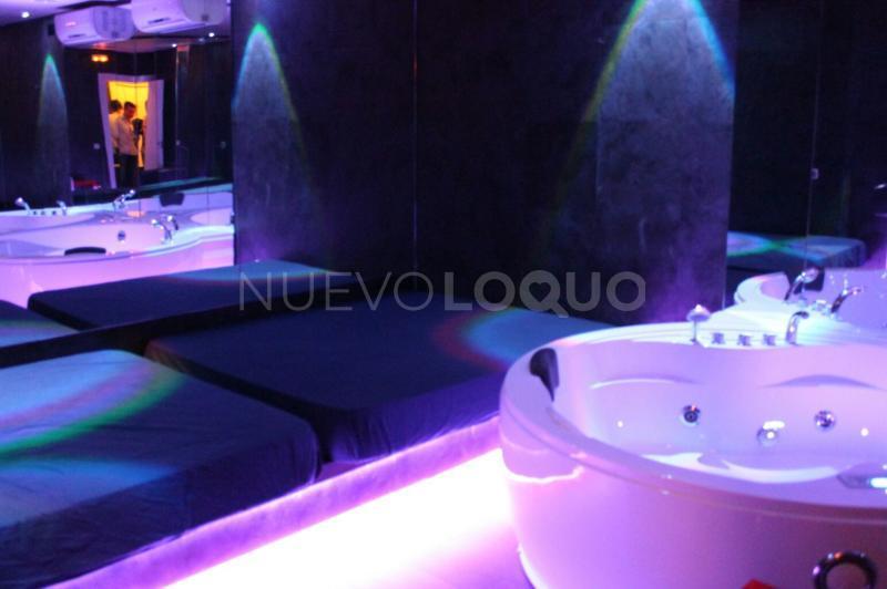 NuevoLoquo2