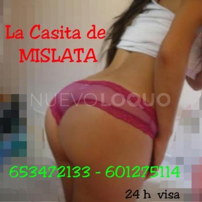 NuevoLoquo1