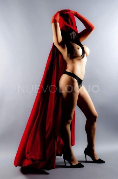 NuevoLoquo4