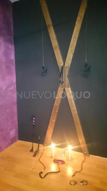 NuevoLoquo2