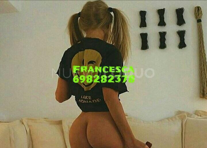 NuevoLoquo2