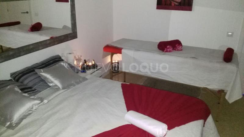 NuevoLoquo4