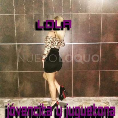 NuevoLoquo3