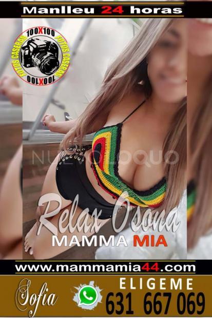 NuevoLoquo2