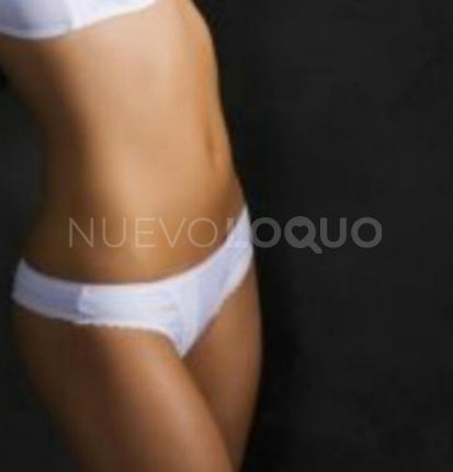 NuevoLoquo3