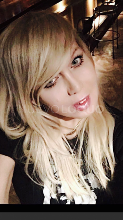 NuevoLoquo1