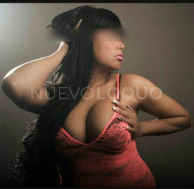 NuevoLoquo1
