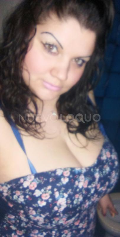 NuevoLoquo0