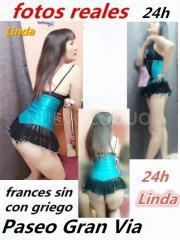 asiaticas ----chicas horas fotos reales masajes --------