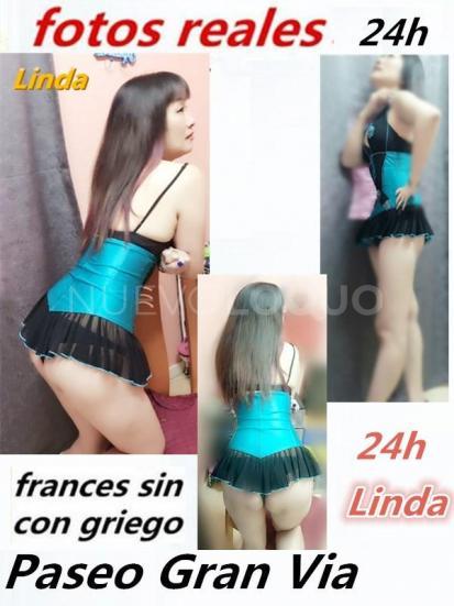  asiaticas ----chicas horas fotos reales masajes --------