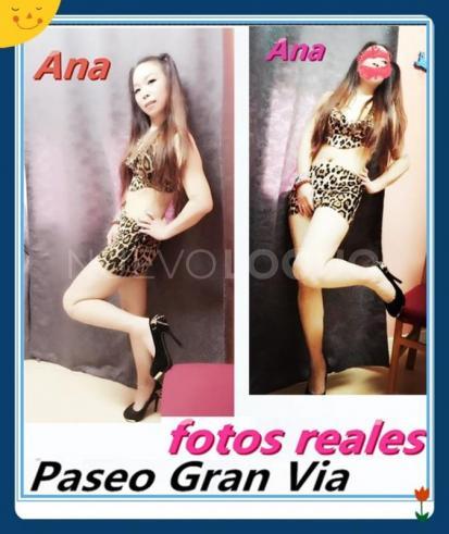 NuevoLoquo3