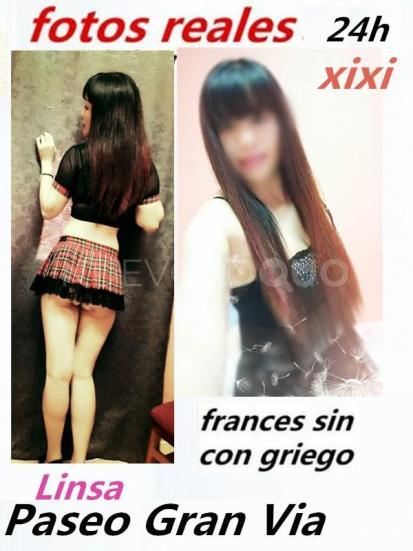 NuevoLoquo4