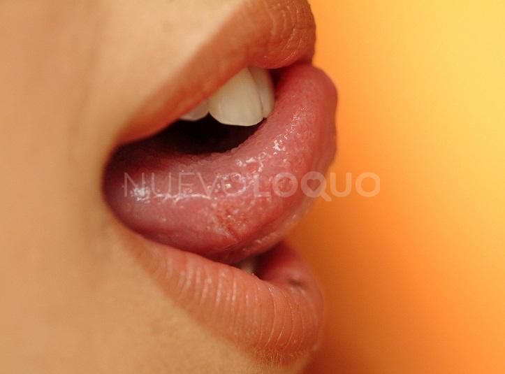 NuevoLoquo1