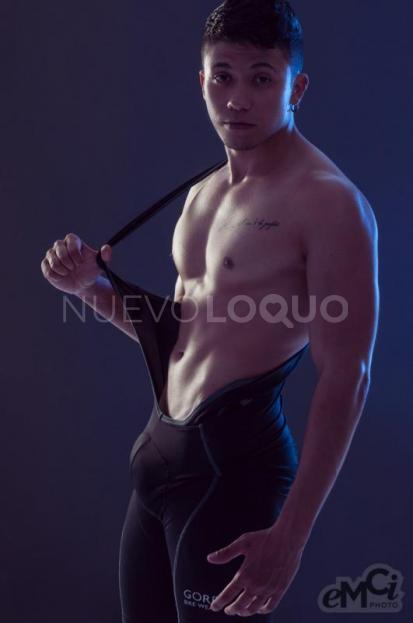 NuevoLoquo2